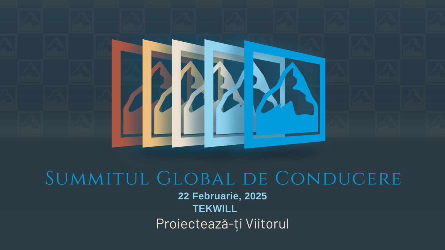 GLS Moldova 2025: „Proiectează-ți ziua de mâine”