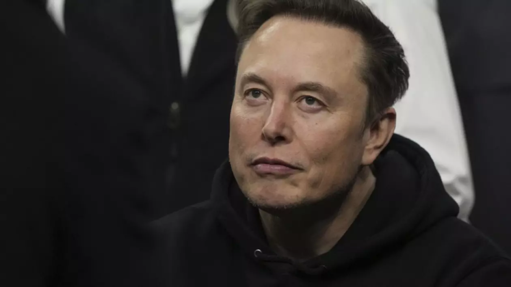 Opinie: Elon Musk se crede într-o misiune „mesianică” de a salva lumea