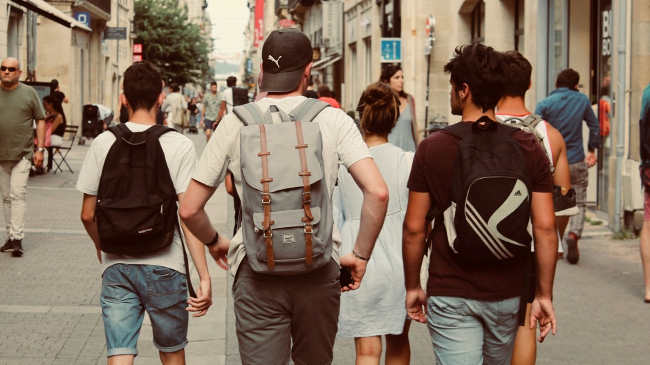STUDIU: Tinerii germani – între credință, familie și provocările societății moderne
