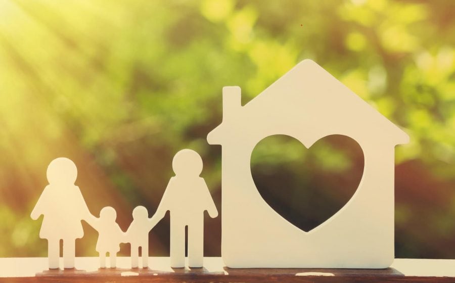 15 Mai – Ziua Internațională a Familiei: între valori creștine și provocări contemporane