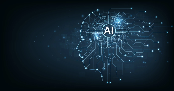 STUDIU: Tot mai multe biserici din SUA adoptă inteligența artificială, totuși predicatorii preferă să-și scrie propriile predici