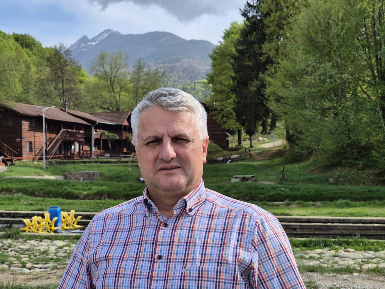 Opinii diferite, dar rămânem aceiași și după alegeri …