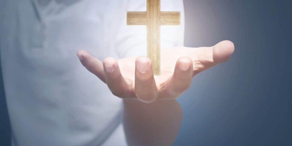 DEVOȚIONAL: Evanghelizarea – chemarea directă a lui Isus cel Înviat