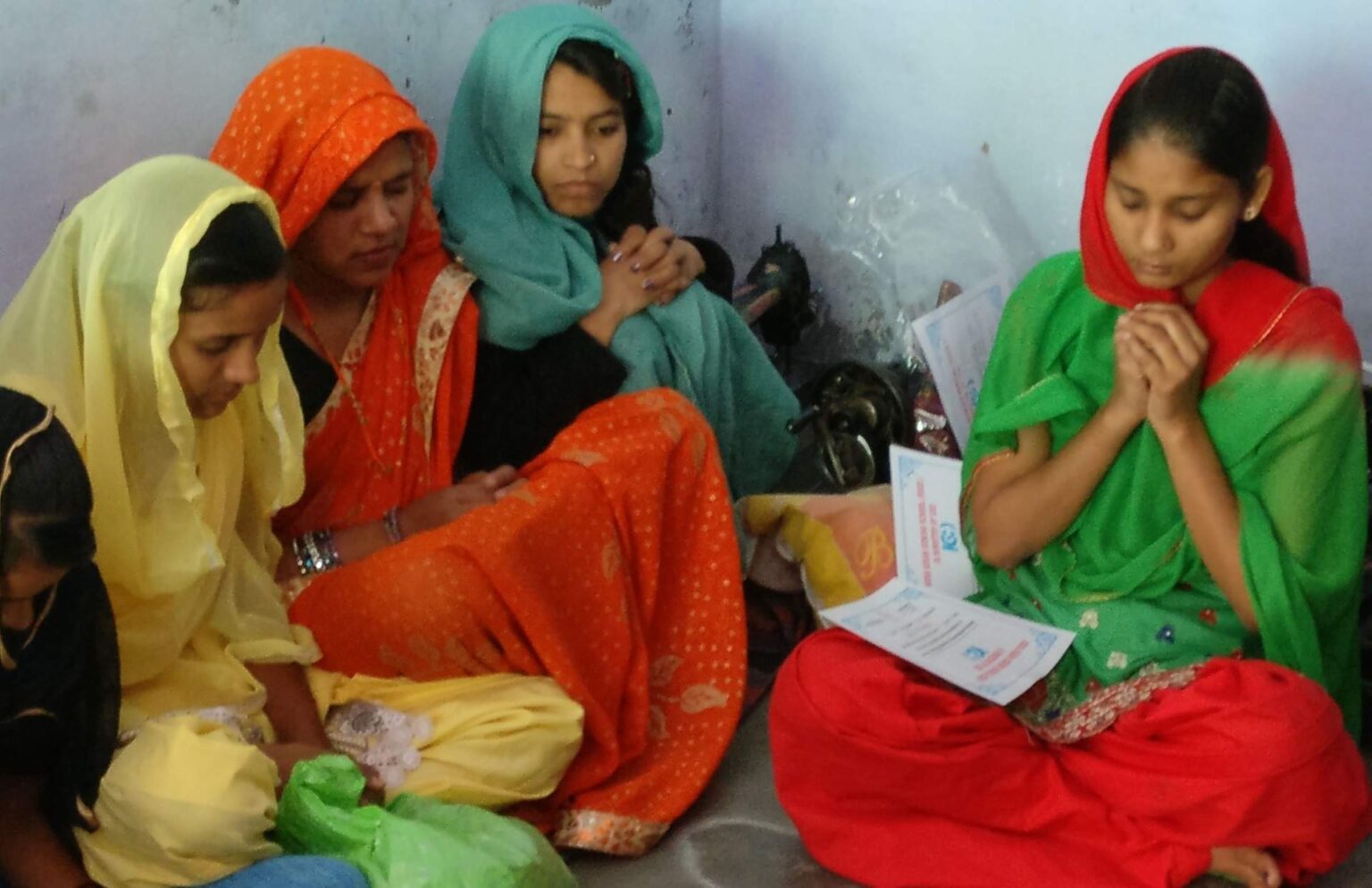 India: 30 de creștini răniți într-un atac al naționaliștilor hinduși în statul Odisha