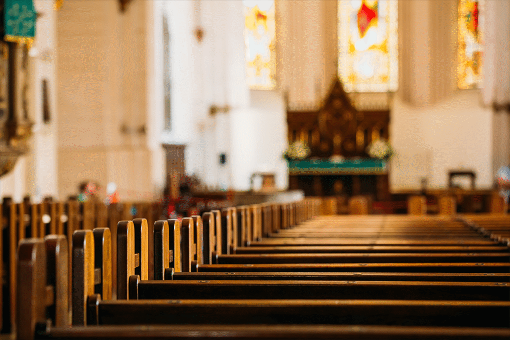 „Quiet Revival” contestat: Humanists UK cere retragerea raportului Societății Biblice