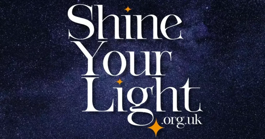 „Shine Your Light 2025: 200 000 de creștini vor fi mobilizați pentru evanghelizare de Crăciun în Marea Britanie”
