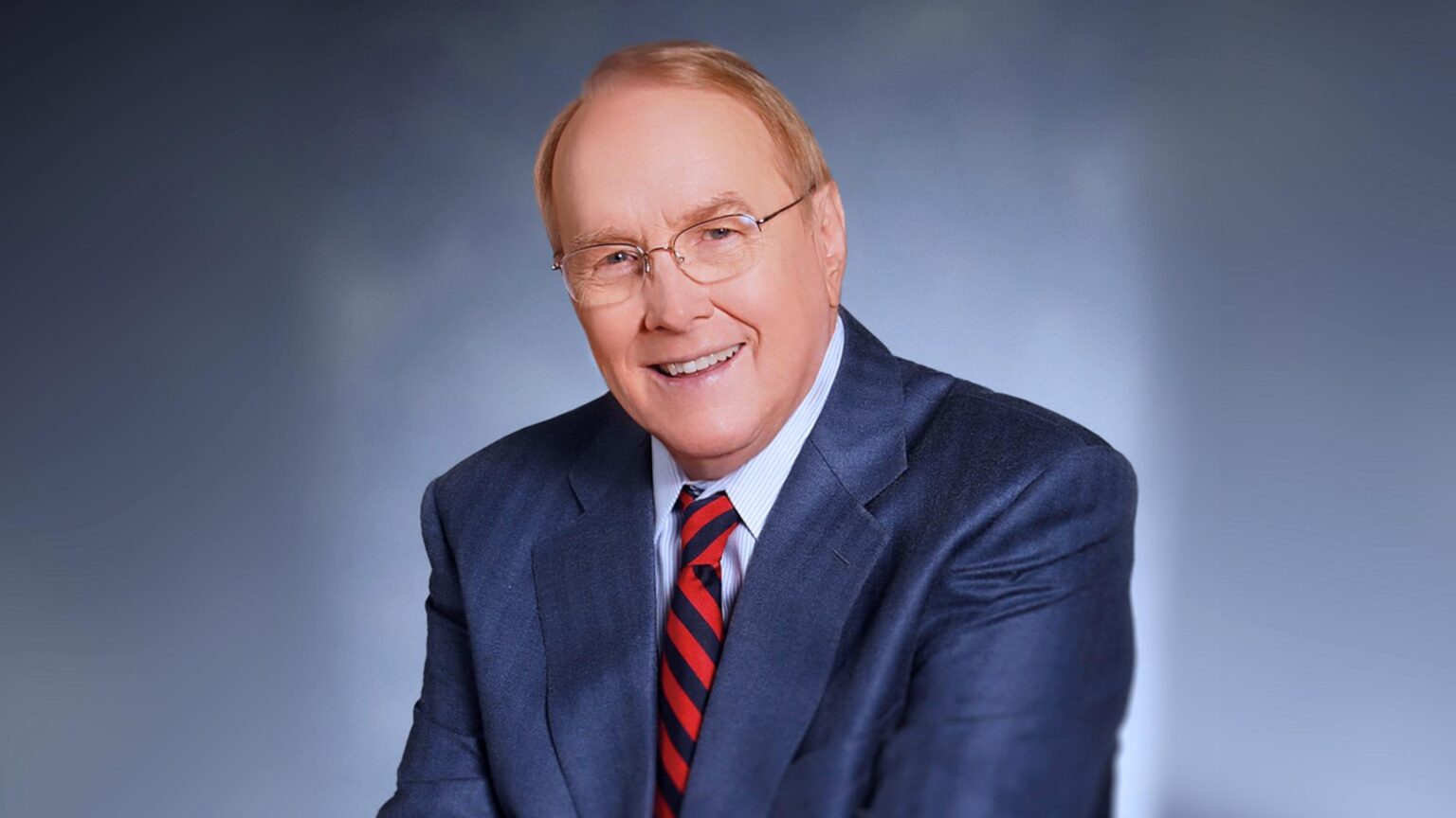 Fondatorul Focus on the Family, dr. James Dobson, a trecut la cele veșnice