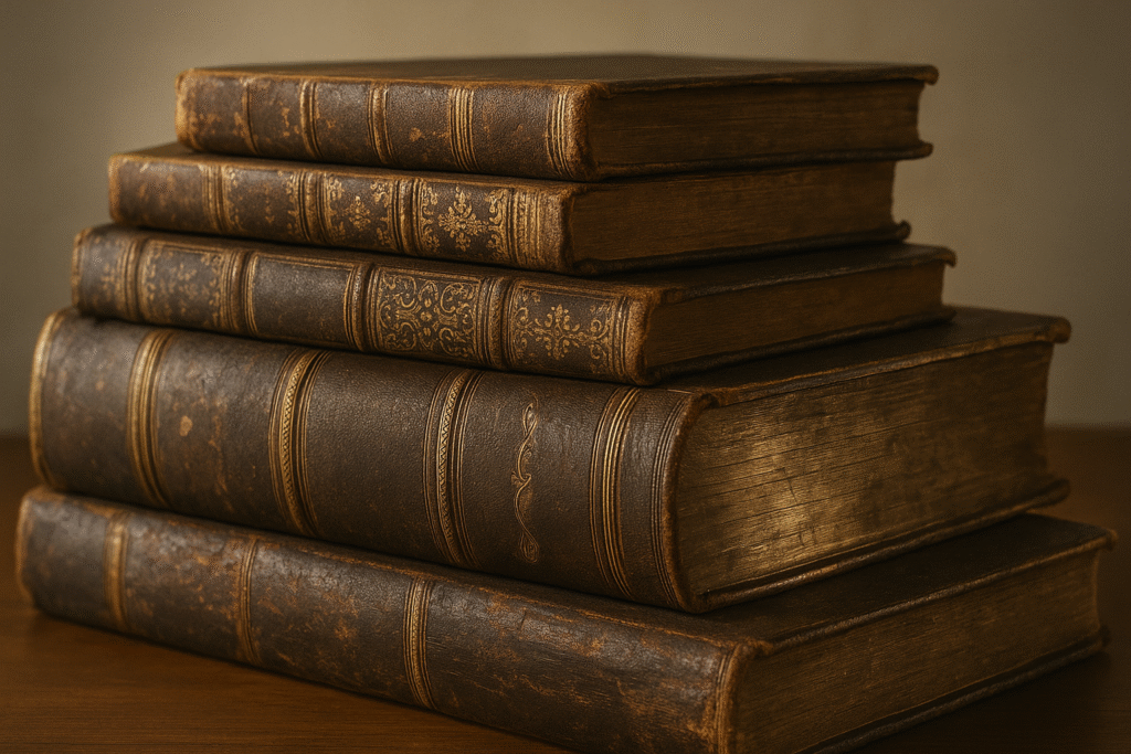 SCURT ISTORIC al ediţiilor traducerilor Bibliei lui Dumitru Cornilescu