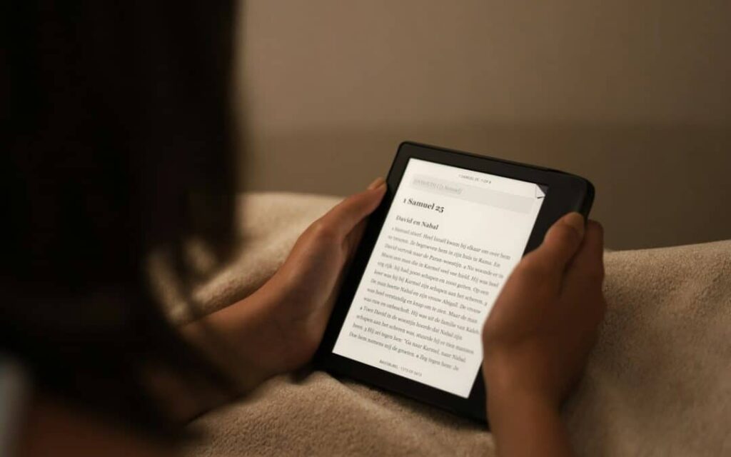 Societatea Biblică Mondială publică cel mai amplu raport despre modul în care lumea se raportează la Biblie