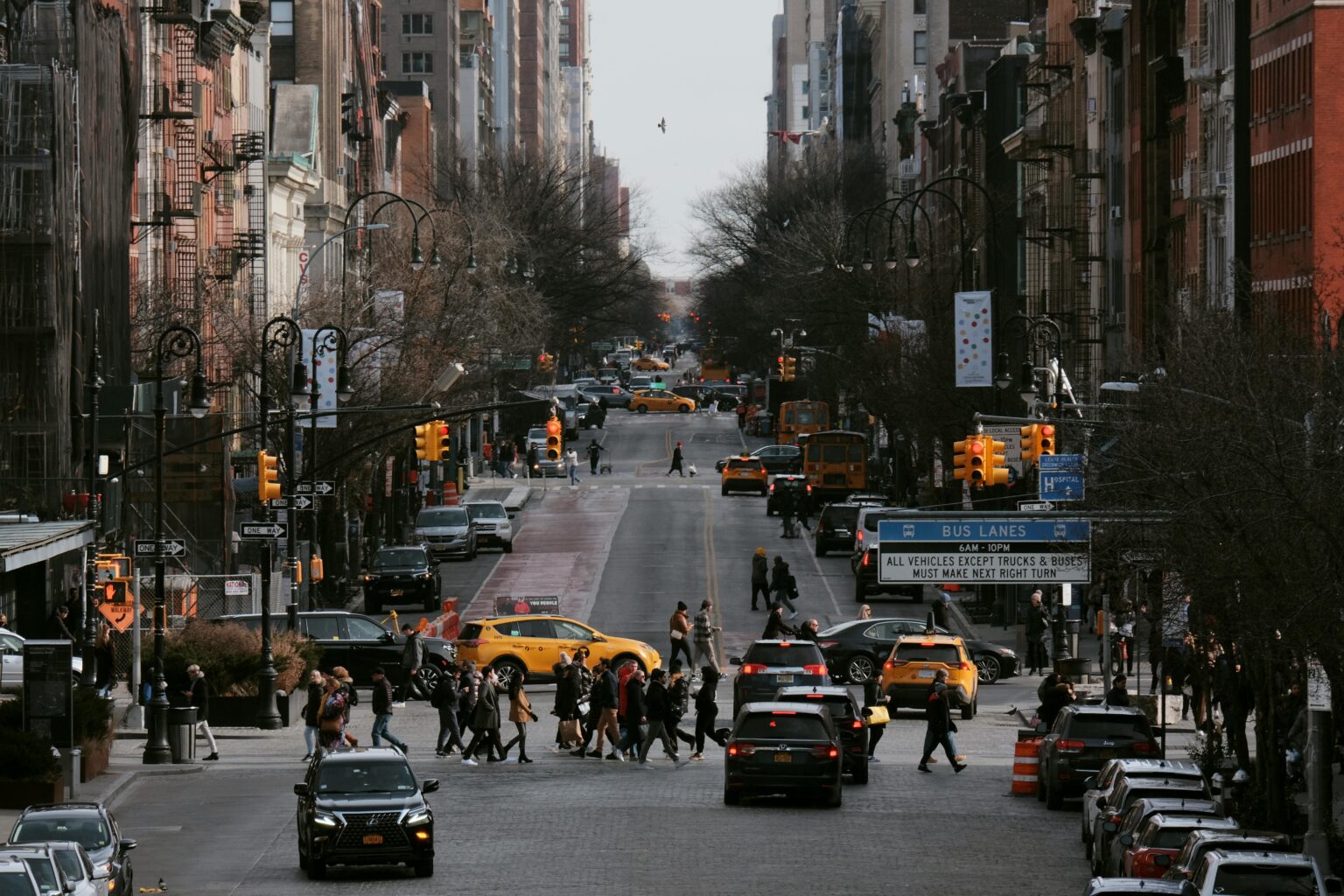 STUDIU: O treime dintre creștinii americani nu cred că sunt păcătoși