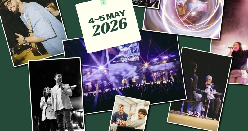 Royal Albert Hall va găzdui Conferința Alpha Leadership 2026 cu lideri creștini din întreaga lume