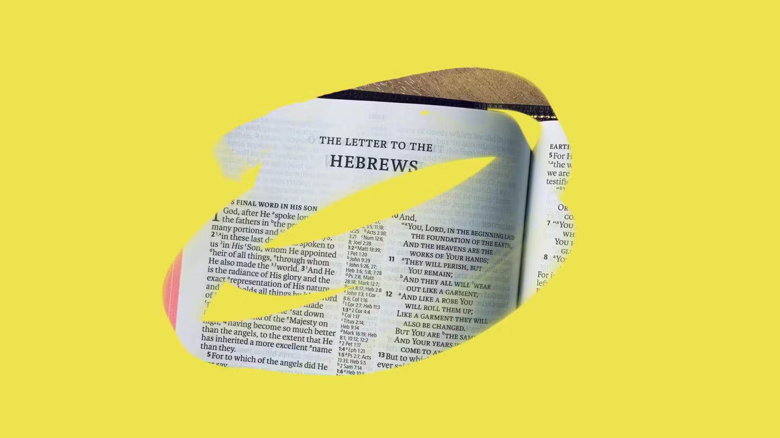 Noiembrie „Luna Bibliei”: Creștinii din întreaga lume marchează impactul Scripturii în era digitală