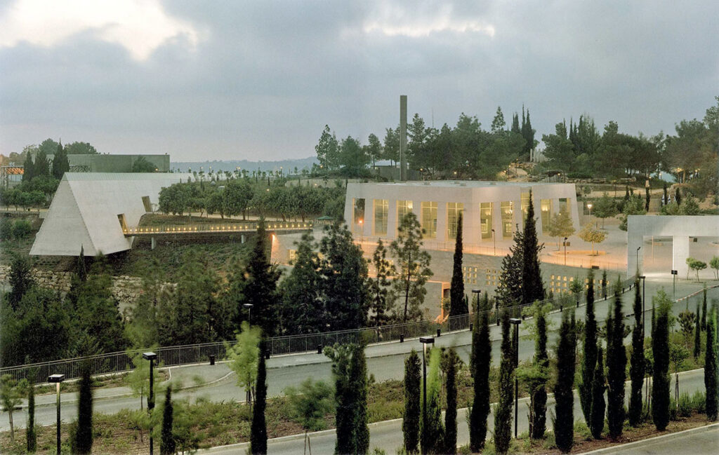 Pelerinaj în Țara Sfântă: Muzeul Israelului și Yad Vashem – memoria Scripturii și a suferinței