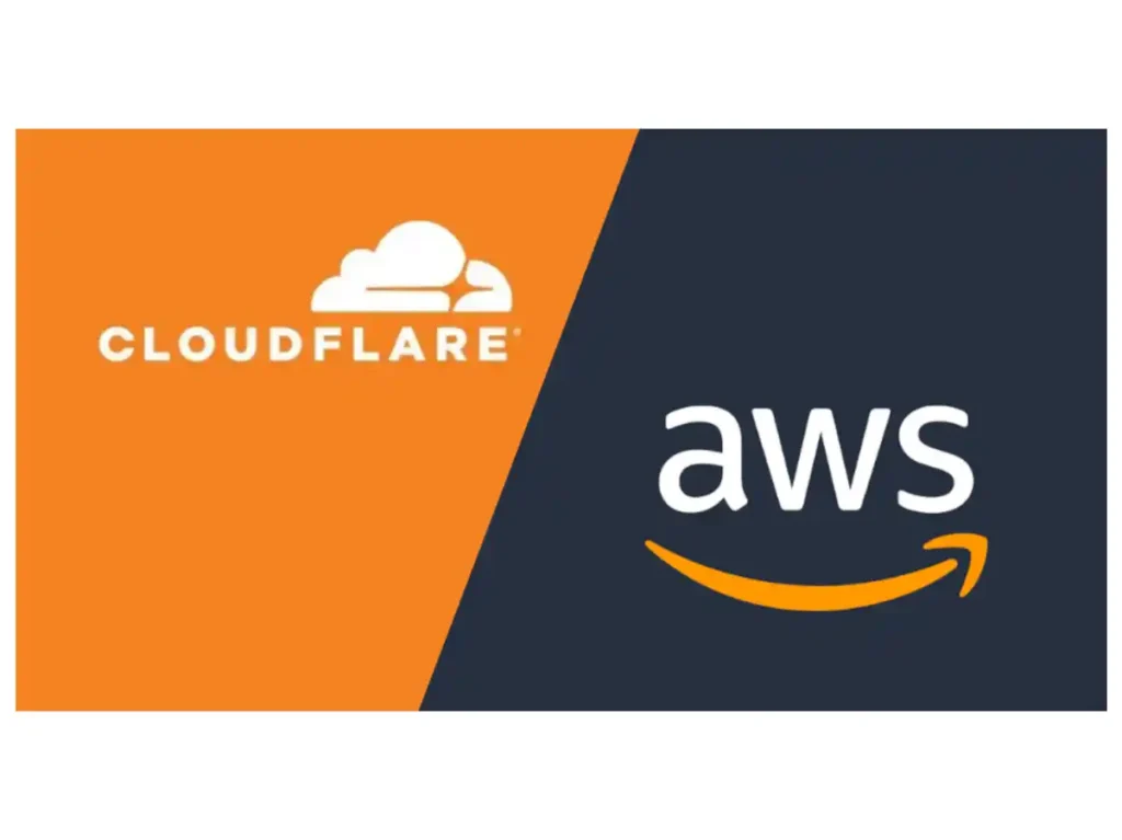 Ce putem învăța despre lumea spirituală din colapsul unor servicii Internet esențiale precum Cloudflare sau Amazon(AWS)?