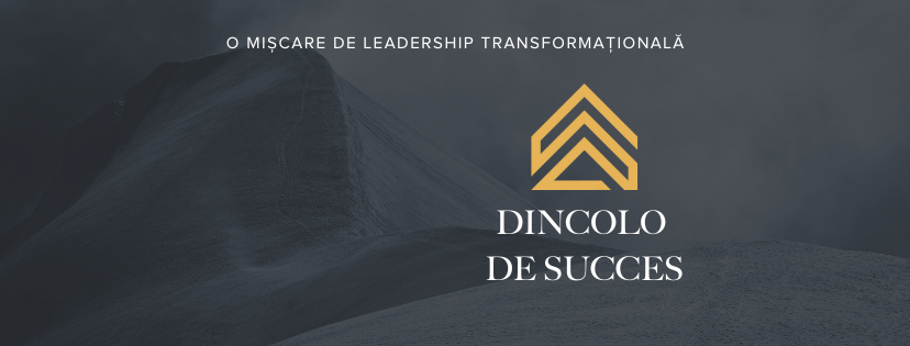 „Cum putem duce Evanghelia mai departe”? Eveniment EQUIP Leadership în Republica Moldova