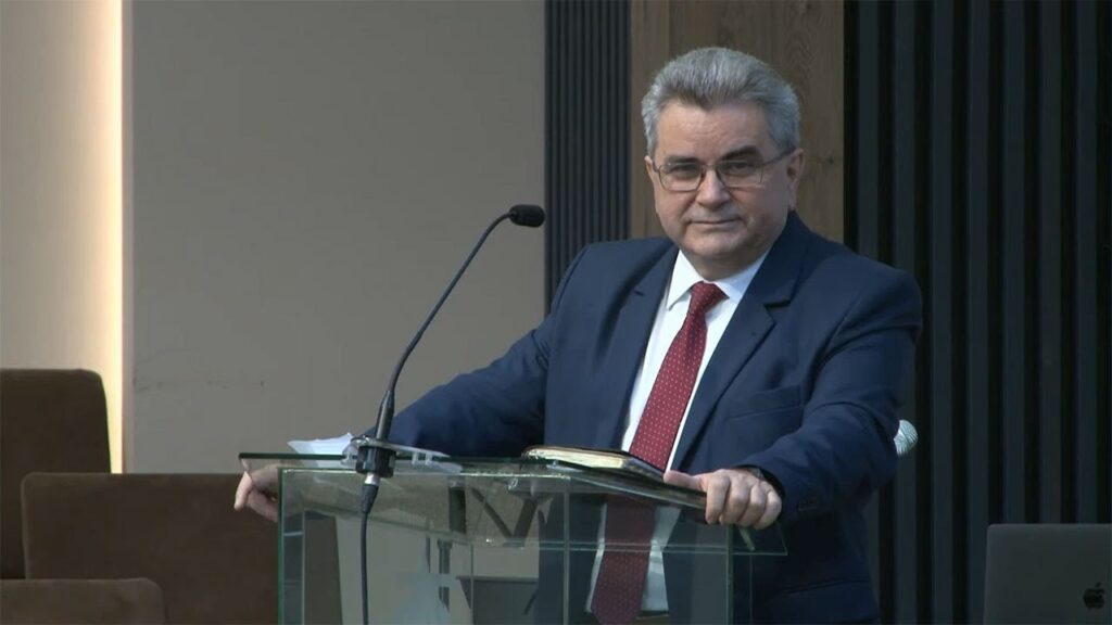 NELU FILIP: Smerenia de a ști că nu știi