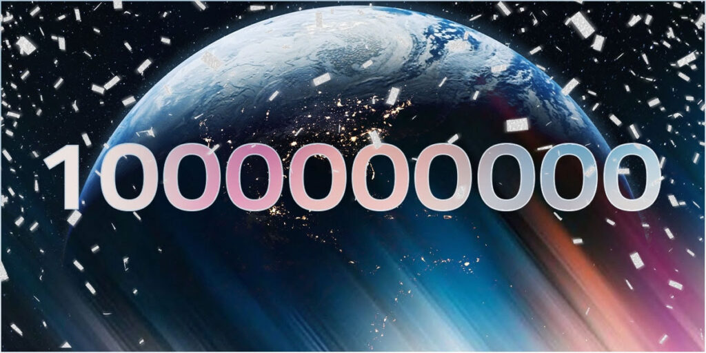 YouVersion a depășit un miliard de instalări. Momentul istoric a fost sărbătorit printr-un eveniment global de închinare