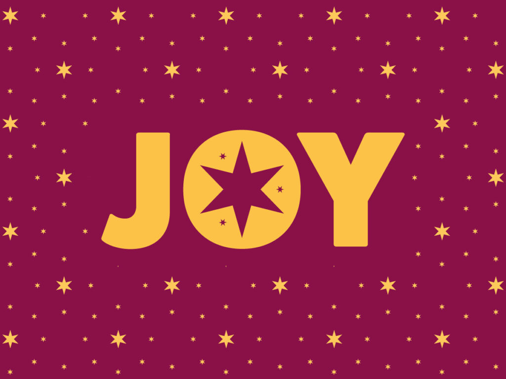 Biserica Anglicană lansează cea mai amplă campanie de Crăciun „Joy of Christmas”