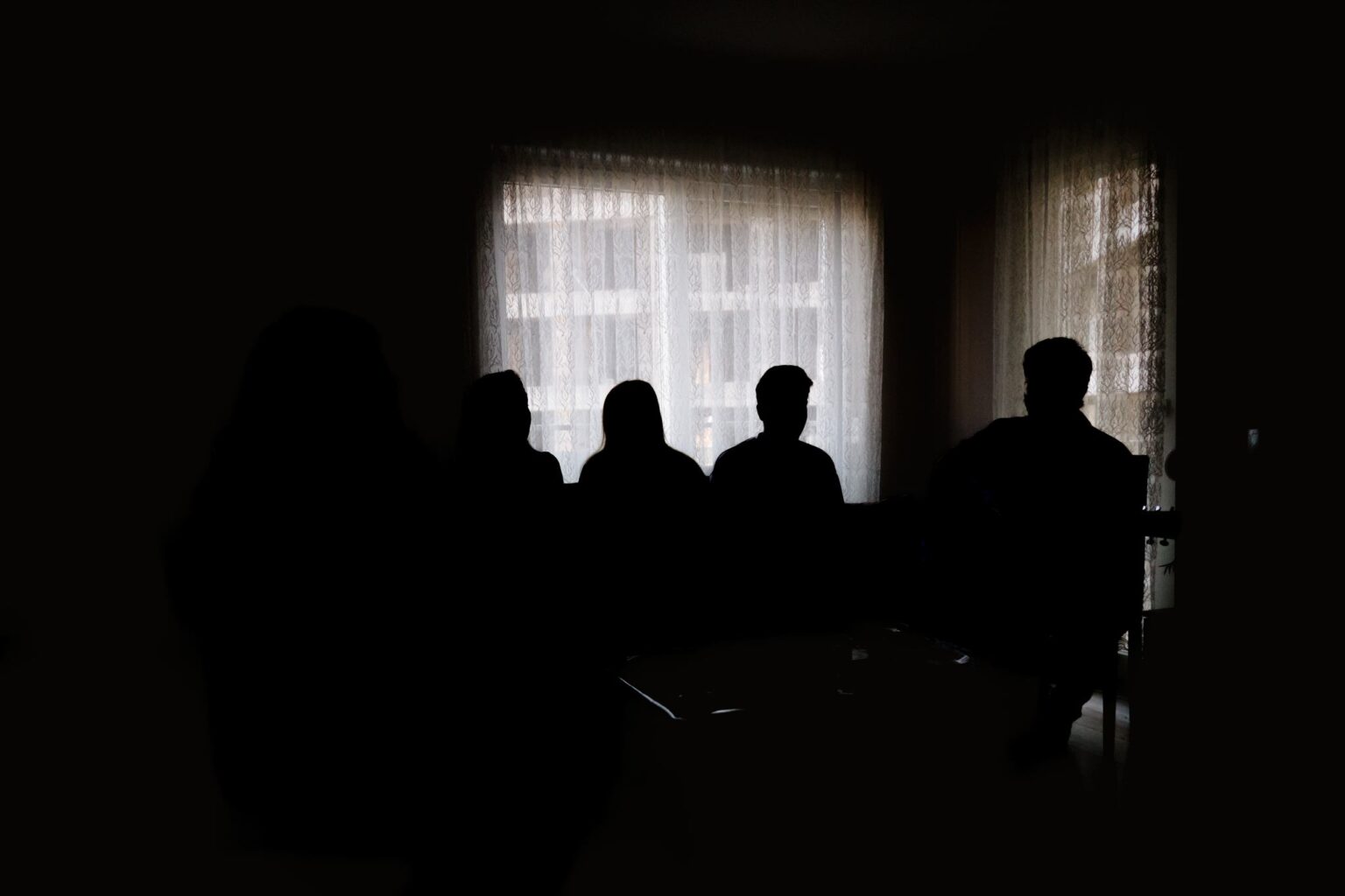 Creștinii din Orientul Mijlociu avertizează: creșterea rapidă depășește sprijinul acordat ucenicilor