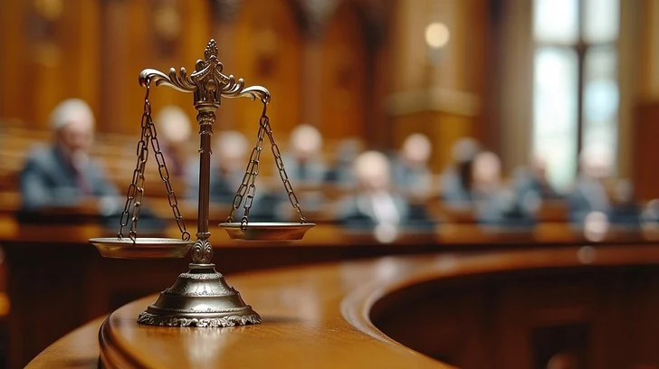 Poziția Cultului Creștin Penticostal privind încercarea de legalizare a prostituției în România