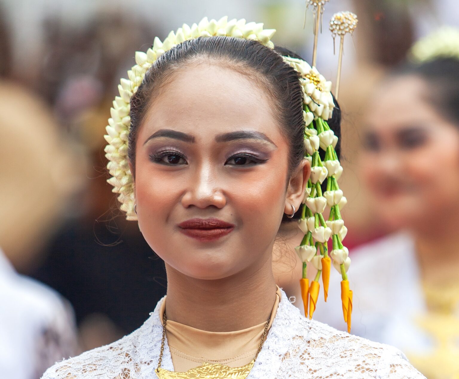 Ziua 10: Sundanezii din Indonezia – 30 de zile de rugăciune 2026