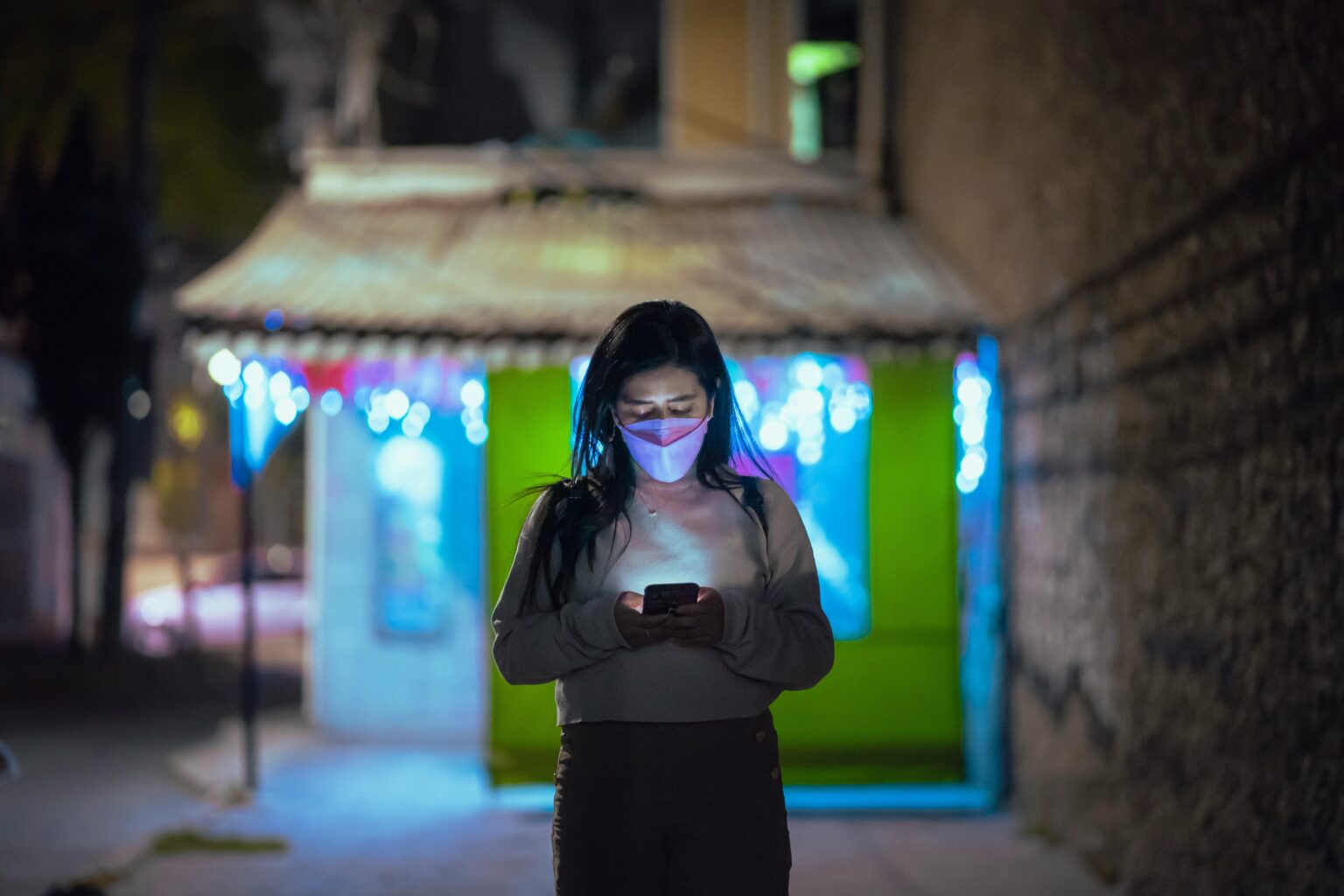 Oboseala digitală: odihnește-te de Sabat deconectându-te de pe toate dispozitivele