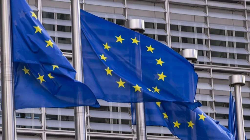 Comisia Europeană numește un reprezentant special pentru libertatea religioasă…după doi ani de așteptare