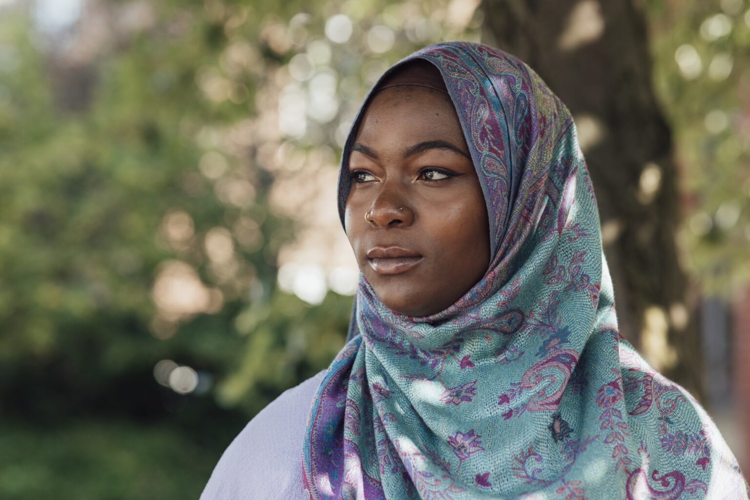 Ziua 13: Nilul Albastru, Sudan – 30 de zile de rugăciune 2026