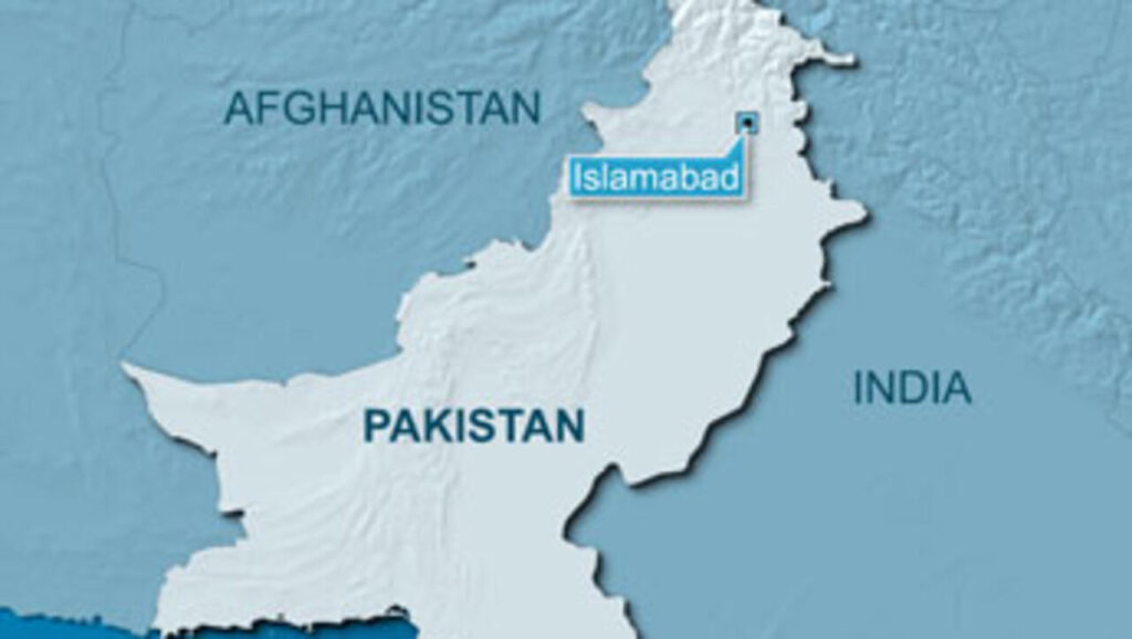 Un tată creștin din Pakistan riscă pedeapsa cu moartea pentru blasfemie la adresa islamului