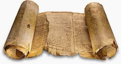 De ce nu avem un document roman despre învierea lui Isus?
