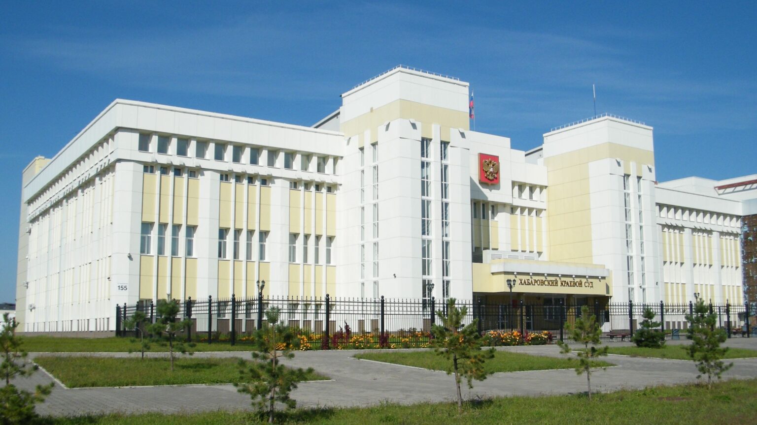 Lucrătoare creștină coreeană arestată în Rusia, se confruntă cu o pedeapsă de până la 17 ani de închisoare