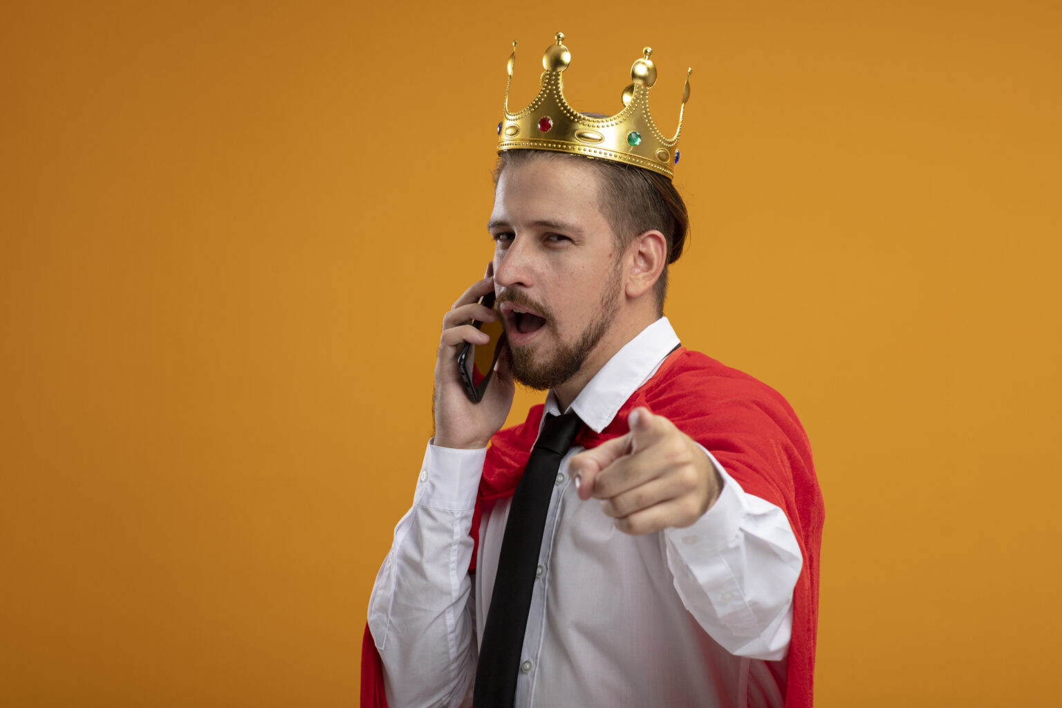Mândria și banii: Cum îți poți ajuta soțul să învingă mândria fără să-l confrunți direct?